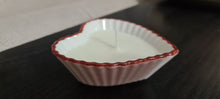Carica l'immagine nel visualizzatore di Gallery, Copia del Candela cuore
