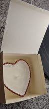 Carica l'immagine nel visualizzatore di Gallery, Copia del Candela cuore
